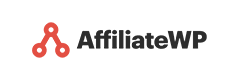 AffiliateWP