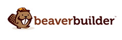 Beaver Builder