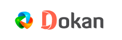 Dokan