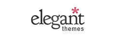 Elegant Themes