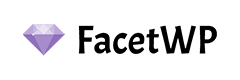 FacetWP