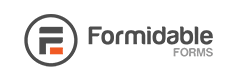 Formidable Forms