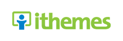 iThemes