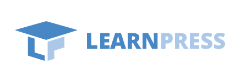 LearnPress