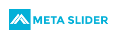 MetaSlider