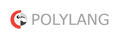 Polylang