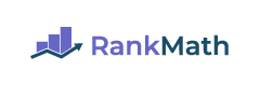 Rank Math