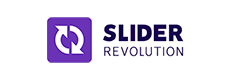 Slider Revolution