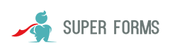 Super Forms