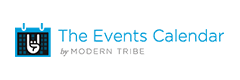The Events Calendar