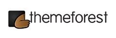 ThemeForest