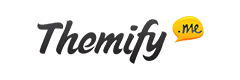 Themify