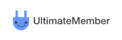 Ultimate Member