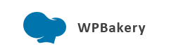 WPBakery