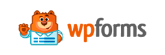WPForms