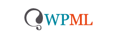 WPML